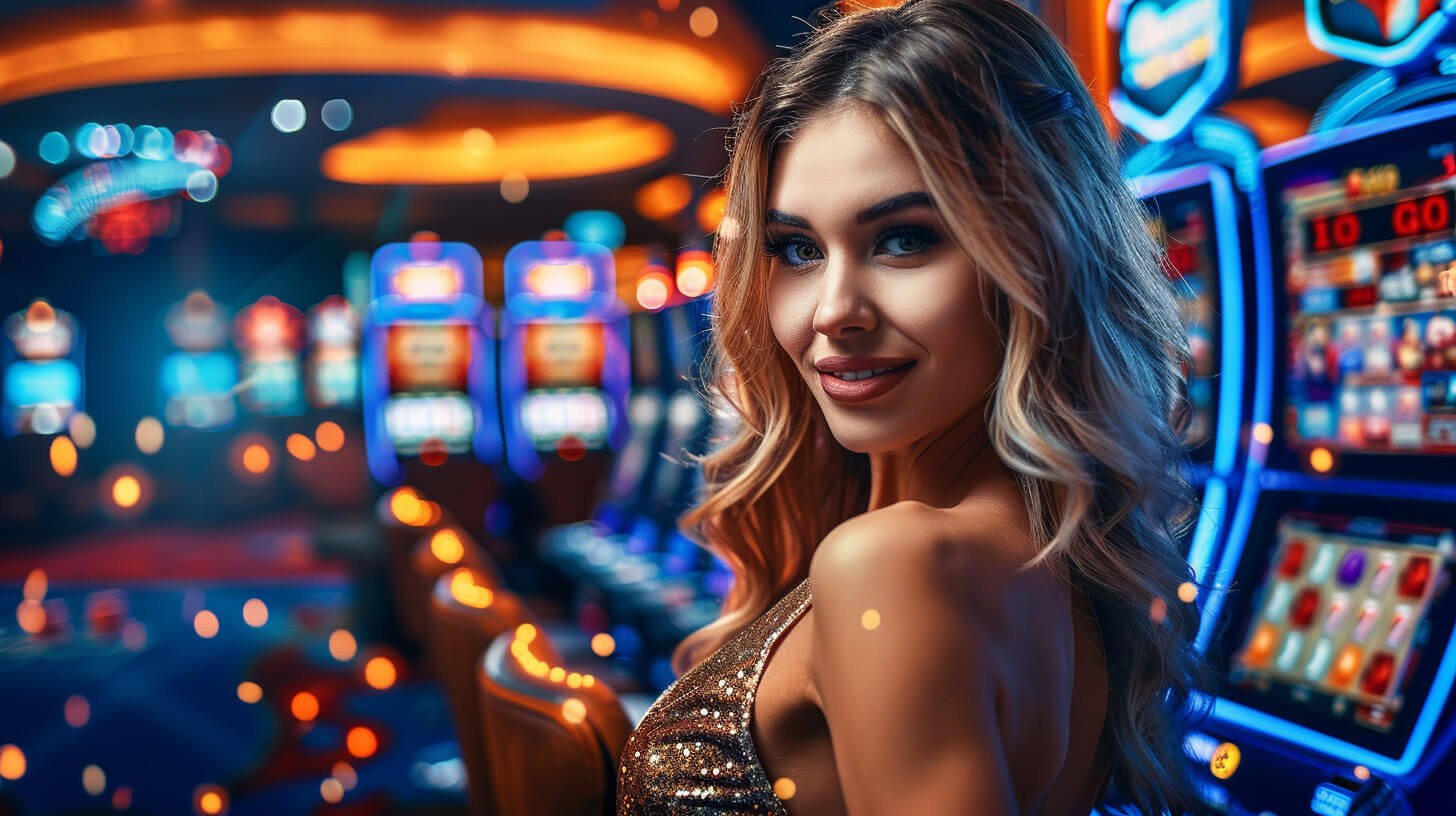 million88