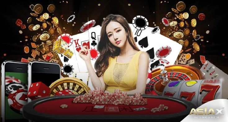 million88