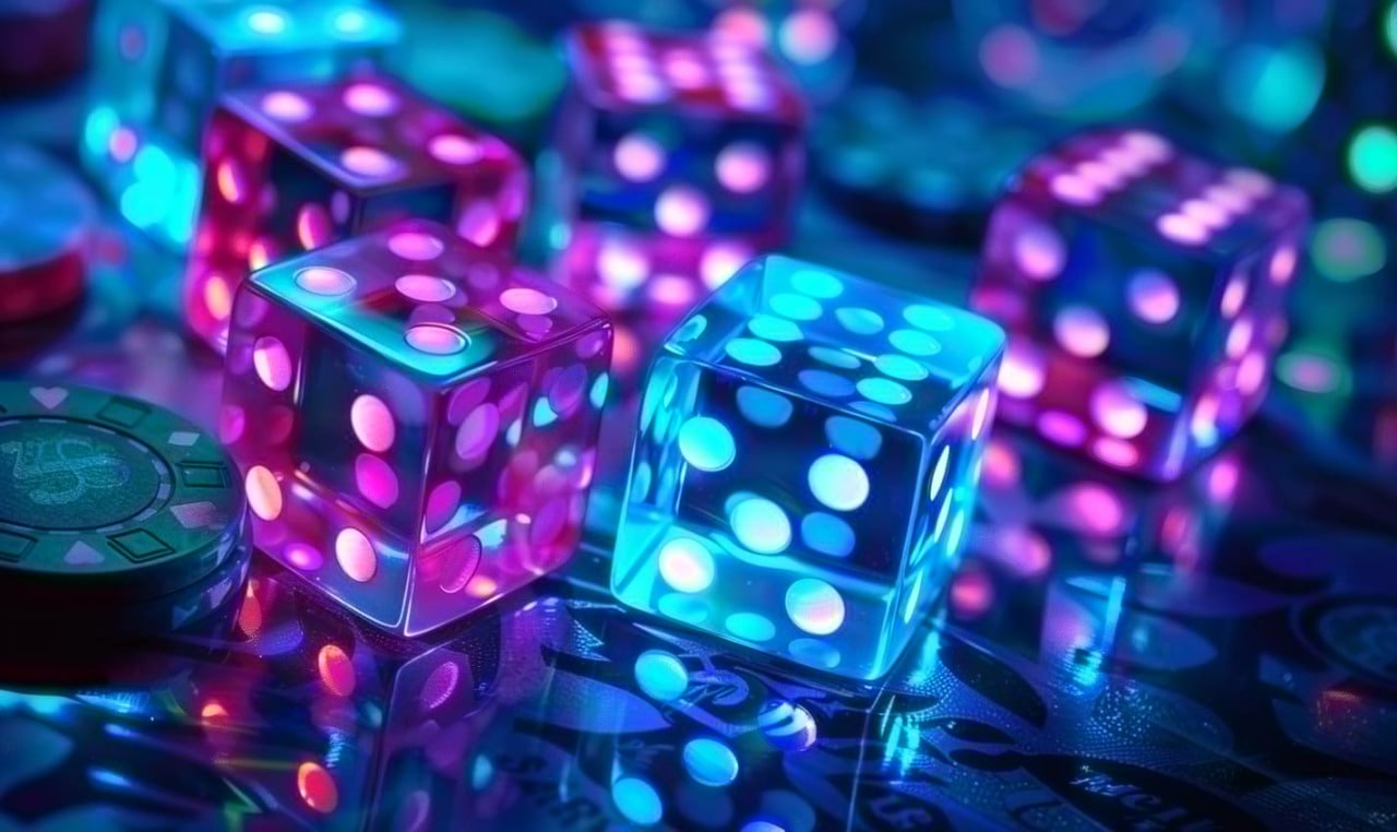 million88